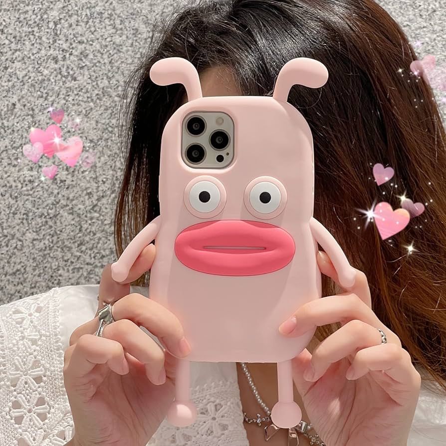 あーみん様　iPhone11 アプリコットピンク Amazon.co.jp: Hamee(ハミィ) iFace First Class Pastel iPhone